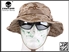 Picture of Emerson Gear Bonnie Hat Combat Tactical Hat (AOR1)