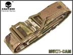 Picture of Emerson Gear CQB rappel Tactical Belt (Multicam)