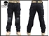 Picture of Emerson Gear Gen2 Tactical Pants (Black)