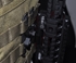 Picture of FMA WEAPONLINK MOLLE TYPE (Black)