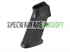 Picture of G&P Ball Ball Pistol Grip for WA M4 GBB (Black)