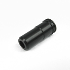 Picture of King Arms Air Seal Nozzle for AK