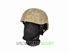 Picture of Emerson Gear Light Weight 2001 MICH Helmet ( AOR1 )