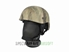 Picture of Emerson Gear Light Weight 2001 MICH Helmet (A-TAC)