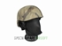 Picture of Emerson Gear Light Weight 2001 MICH Helmet (A-TAC)