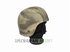 Picture of Emerson Gear Light Weight 2001 MICH Helmet (A-TAC)