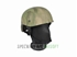 Picture of Emerson Gear Light Weight 2001 MICH Helmet (AT-FG)