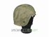 Picture of Emerson Gear Light Weight 2001 MICH Helmet (AT-FG)