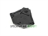 Picture of EMERSON Wilcox style NVG MOUNT
