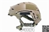 Picture of FMA EXF BUMP Helmet (DE)