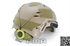 Picture of FMA EXF BUMP Helmet (DE)