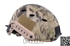 Picture of FMA Fast Base Jump Helmet ( Kyptek Highlander )