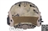 Picture of FMA Fast Base Jump Helmet ( Kyptek Highlander )