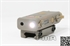 Picture of FMA PRO-LAS-PEQ10 red laser & LED (DE)