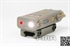 Picture of FMA PRO-LAS-PEQ10 red laser & LED (DE)