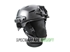 Picture of FMA EXF BUMP Helmet (Black)