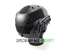 Picture of FMA EXF BUMP Helmet (Black)