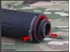 Picture of Big Dragon AAC M4-2000 Silencer Deluxe (Black)