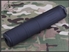 Picture of Big Dragon AAC M4-2000 Silencer Deluxe (Black)