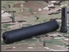 Picture of Big Dragon AAC SPR M4 Silencer Deluxe (Black)