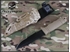 Picture of Emerson Gear SOG Style M37-K Seal Pup Knife (DD)