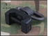 Picture of Big Dragon DD Style Sling Mount (Black)