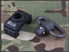 Picture of Big Dragon DD Style Sling Mount (Black)