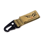 Picture of FLYYE Single Point Key Chain (COLOR OPTIONAL)