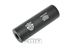Picture of FMA Navy Seals Special Force Silencer 107mm (Black)