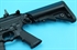Picture of G&P Ball Ball Pistol Grip for M4 AEG (Black)