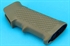 Picture of G&P Ball Ball Pistol Grip for M4 AEG (Sand)