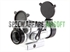 Picture of G&P 30mm Aimpoint Military Red / Green Dot Sight (Silver)