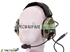 Picture of Z Tactical zSORDIN Noise Reduction Headset (Multicam)