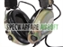 Picture of Z Tactical zSORDIN Noise Reduction Headset (Multicam)