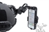 Picture of FMA Helmet Mount NVG for IPhone 4/4S (Black)