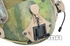 Picture of FMA NVG Lanyard for Ops Core VAS Three Hole Shroud (DE)