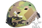 Picture of FMA ACH Base Jump Helmet ( MC )