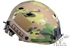 Picture of FMA ACH Base Jump Helmet ( MC )