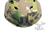 Picture of FMA ACH Base Jump Helmet ( MC )