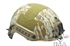 Picture of FMA Ballistic Helmet (AOR1)
