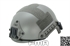 Picture of FMA Ballistic Helmet (FG)