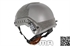 Picture of FMA Ballistic Helmet (FG)