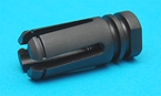 Picture of G&P M16 Voltex Type Flash Hider (CW)