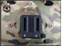 Picture of Emerson Gear FAST NVG Mount Adapter (FG)
