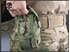 Picture of Emerson Gear Tactical flotation Style MAG Drop Pouch (Khaki)