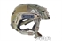 Picture of FMA EXF BUMP Helmet (Multicam)