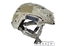 Picture of FMA EXF BUMP Helmet (Digital Desert )