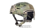 Picture of FMA EXF BUMP Helmet (AT-FG)