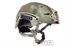 Picture of FMA EXF BUMP Helmet (AT-FG)