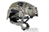 Picture of FMA EXF BUMP Helmet (highlander)